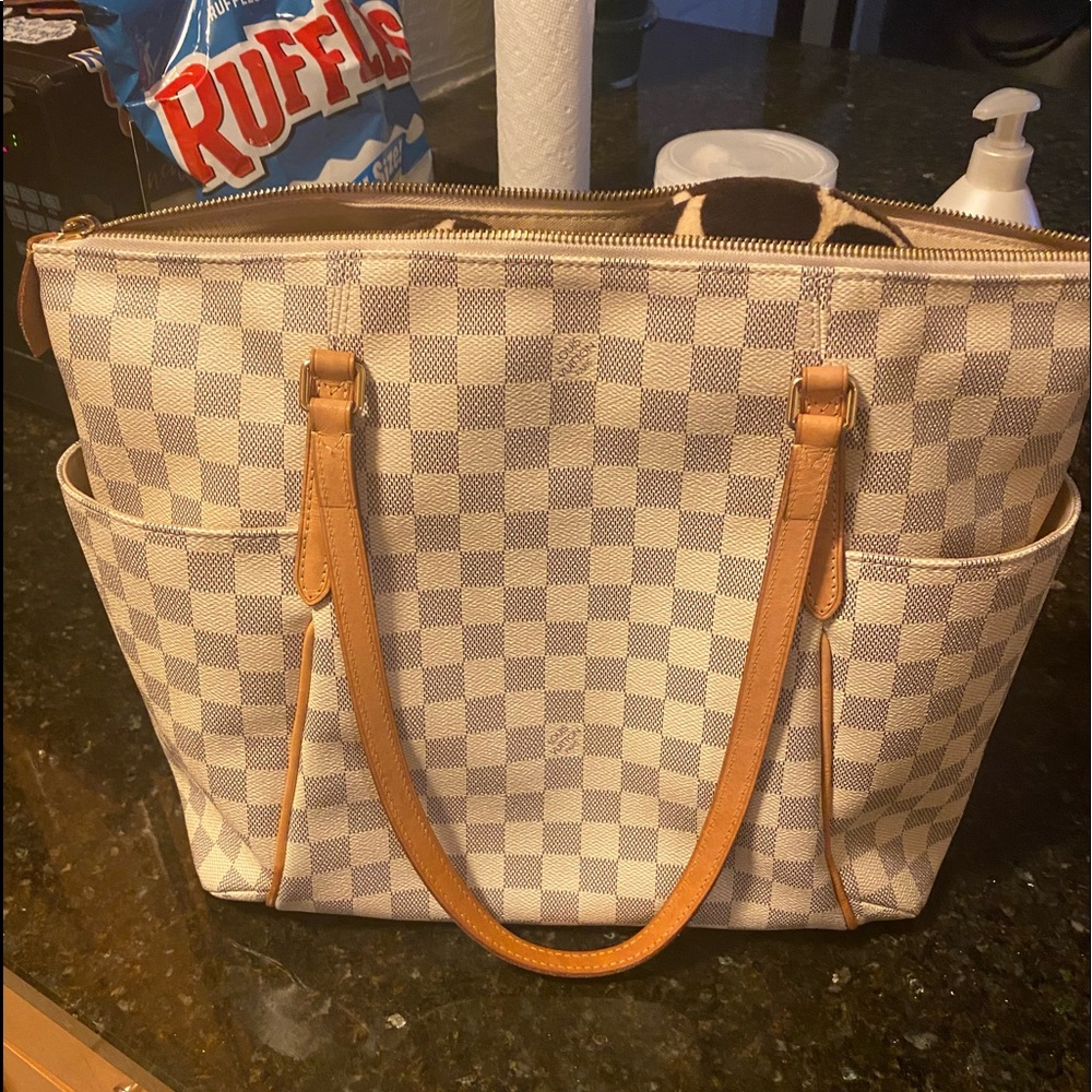 Bag